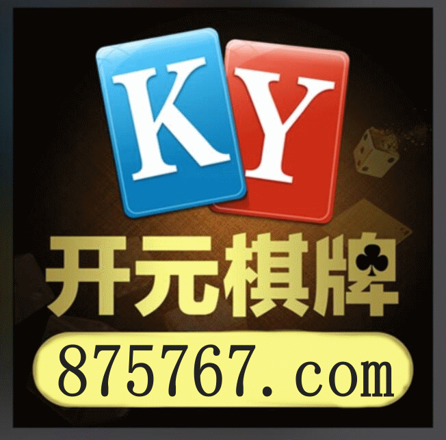 PP奥林匹斯之门主视觉